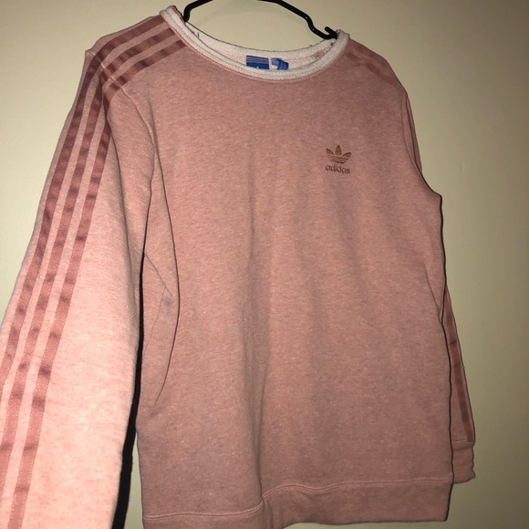 Adidas - Picture 1 of 2